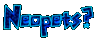 Register at neopets !