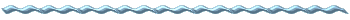 1Seascapebar.gif (2857 bytes)
