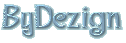 1Seascapebydzn.gif (3617 bytes)