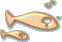 1Seascapefwd.gif (2245 bytes)