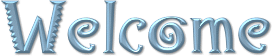 1Seascapewel.gif (8916 bytes)