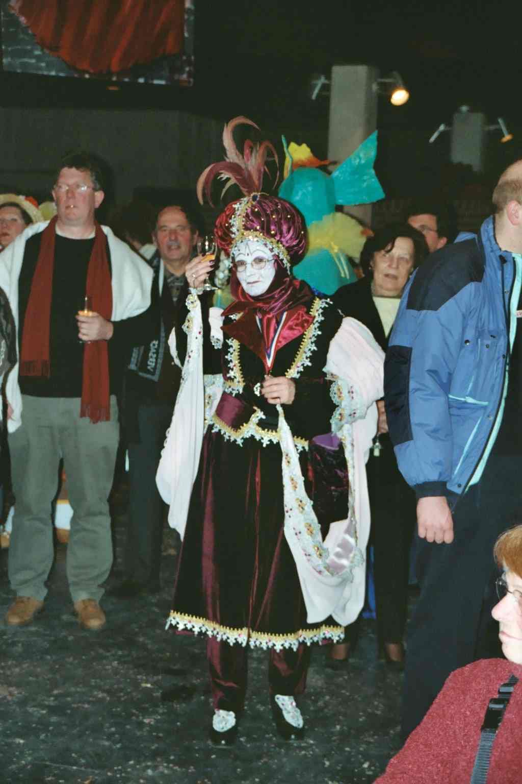 02chr.jpg (78 Ko)
