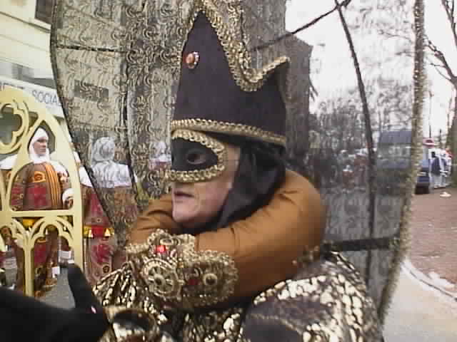 caraaf.jpg (32 Ko)