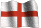 Get Info On England