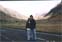 Ben Nevis & Glen Coe