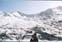 White World Of Snow