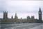 The Symbolic Pride Of London