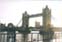 London Bridge Is Falling Down??