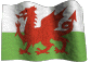 Get Info On Wales