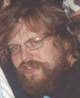 Jer