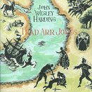 Jones