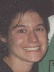 Michelle