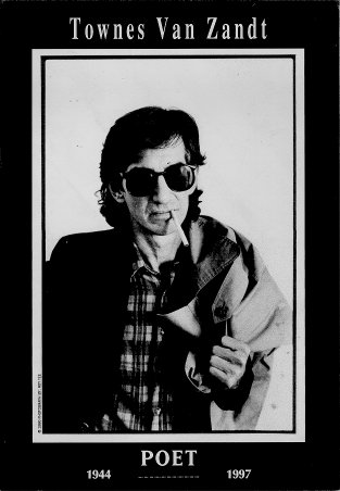 Townes