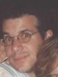 steve