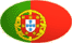Equipo portugus