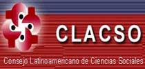 CLACSO
