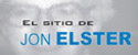 J. Elster