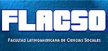 FLACSO