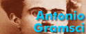 Antonio Gramsci