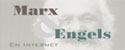 Marx & Engels link