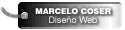 Marcelo Coser 