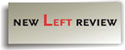 New Left Review