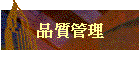 ~޲z