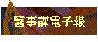 ƽҹql