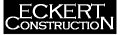 Eckert Construction Rochester Minnesota