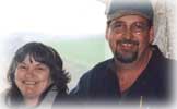 Shaw family testimonial