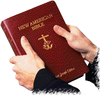 Bible