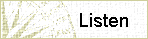 WB01734_.GIF (2201 bytes)
