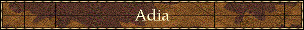 Adia