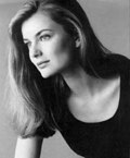 paulina.jpg (6324 bytes)