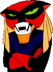 rightbrak.gif (11153 bytes)