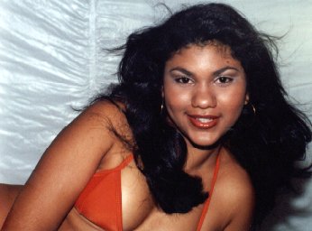 Carla Ferrary 