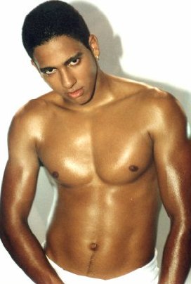 David Albert