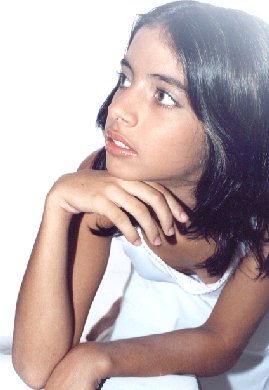 Juliane Cavalcante