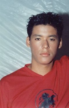 Luiz Carlos