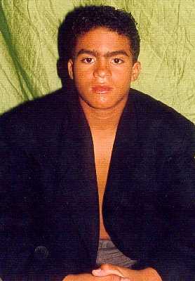 UYATAN  MENEZES