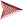 Vai