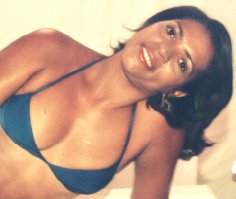 Vnia  Wolker 