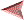 Volta