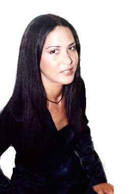 Wanessa Catharine