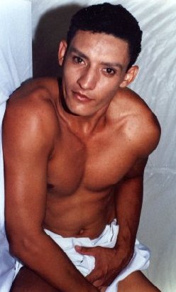 Warwick Kailanny 