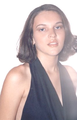 Wedja Santos