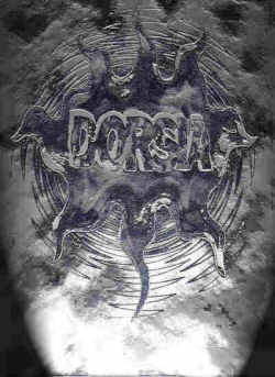 D O R S I A