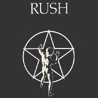 RUSH HALL OF FAME