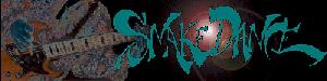 SNAKEDANCE