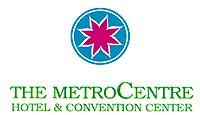 Metrocentre Hotel And Convention Center